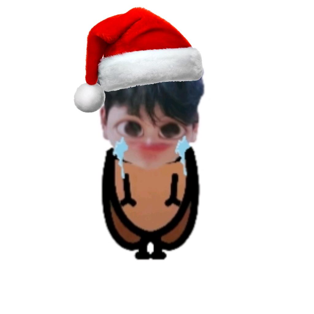 哈基颖（大哥小妍sama）