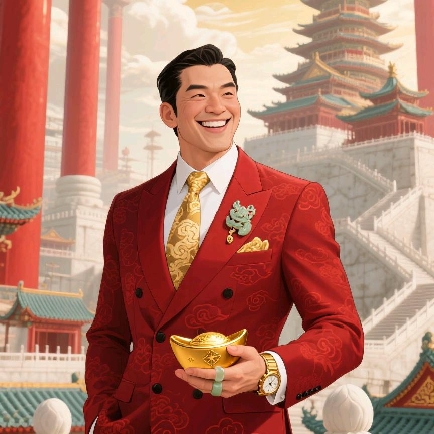 于都窗帘商超店