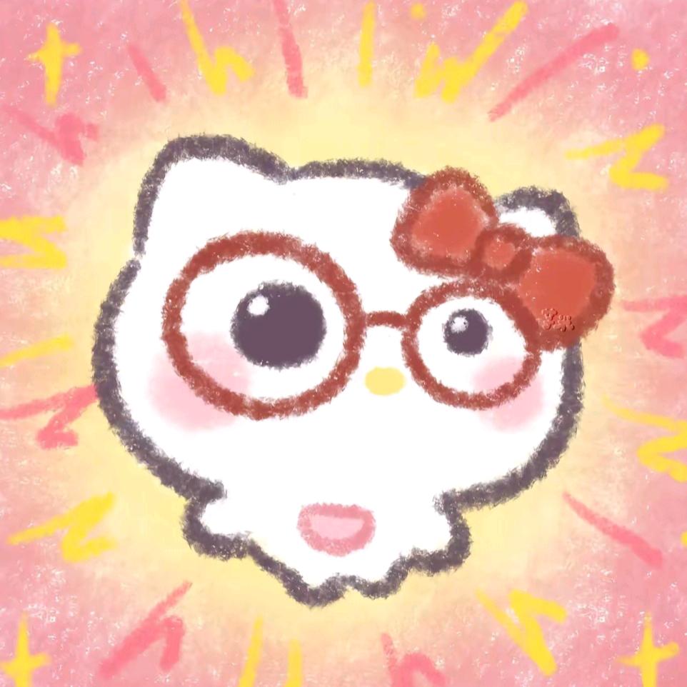 晴晴电台'