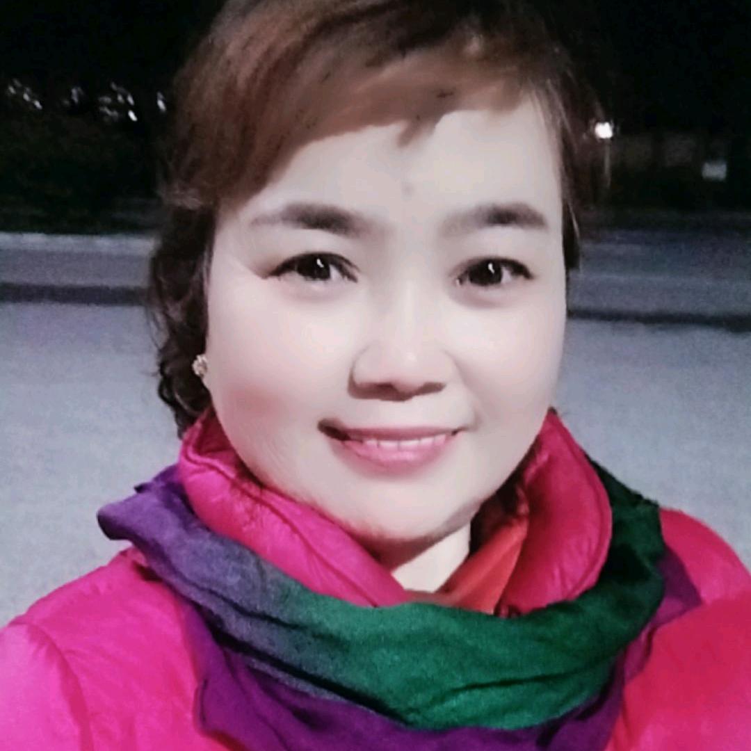 幸福苑《拒绝私聊》