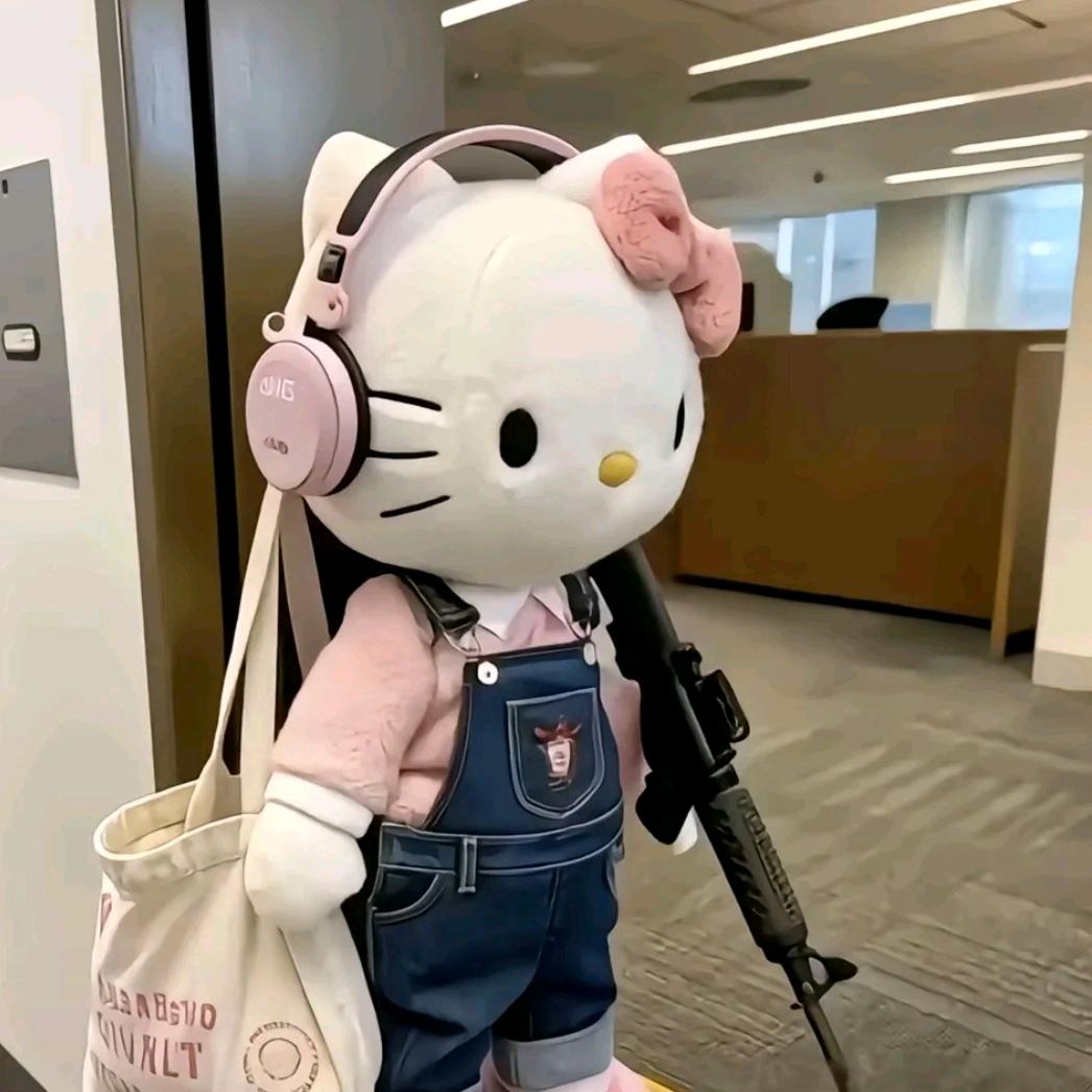 不知名咩酱