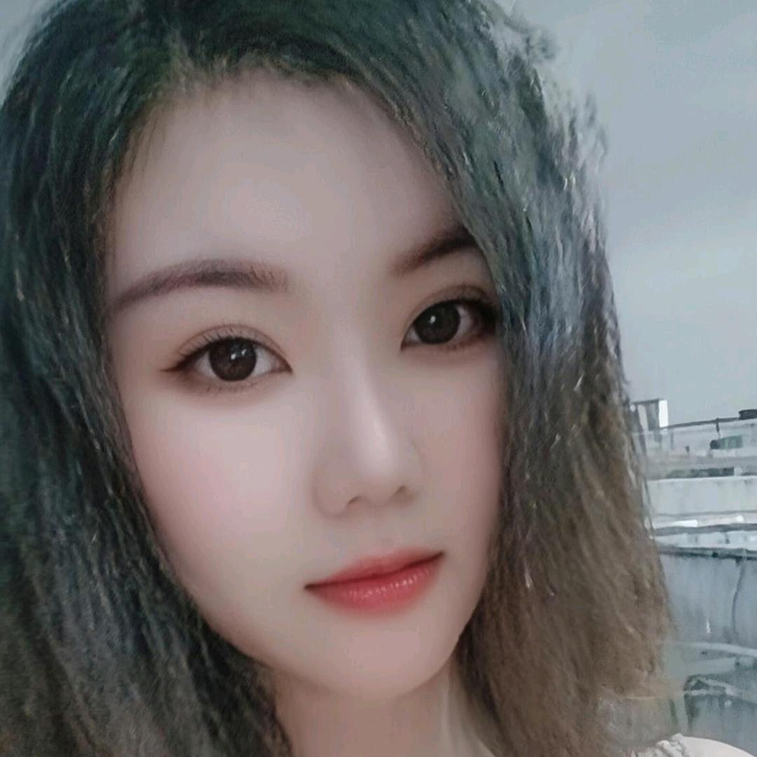 💞燕子💕