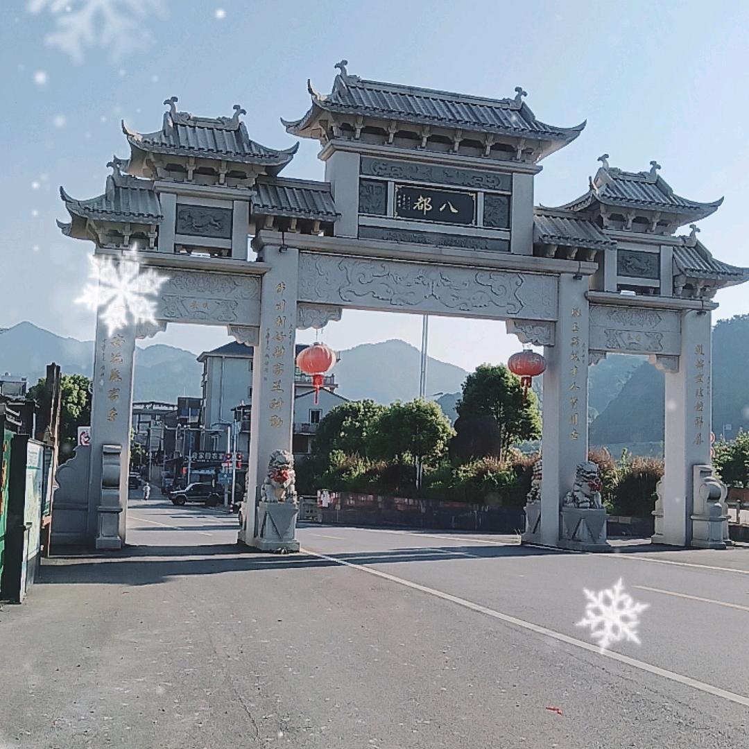 想来碗胡豆