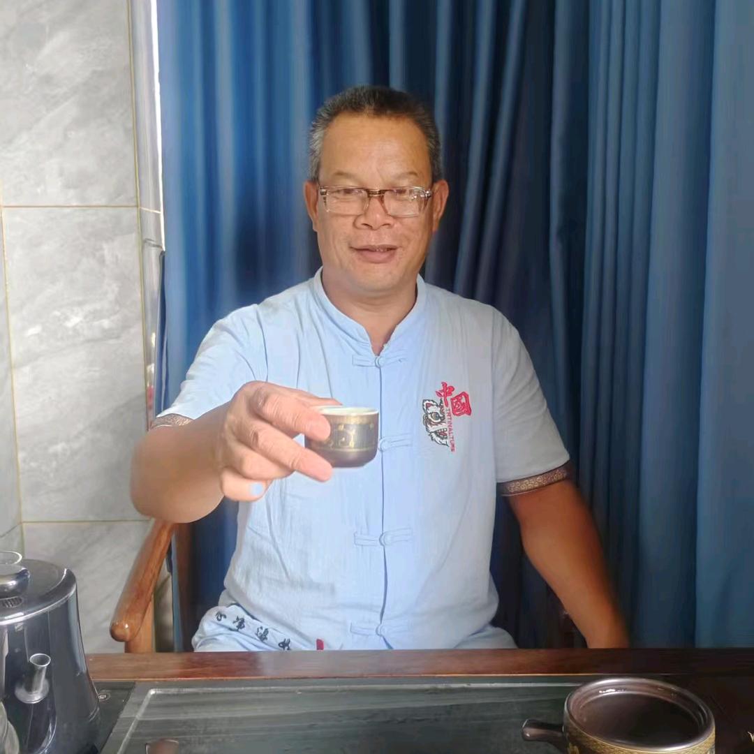 帮你做到最好
