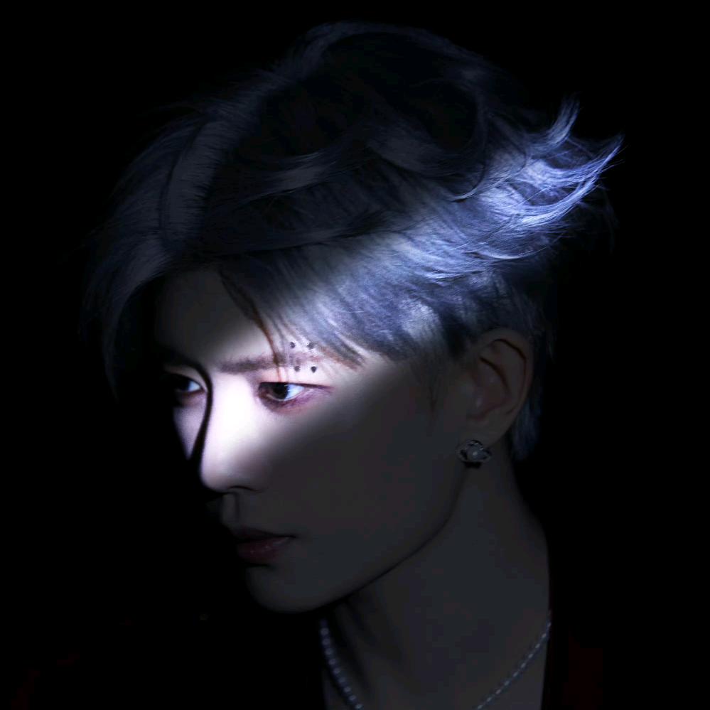 任嘉欣⚜️Allen国超