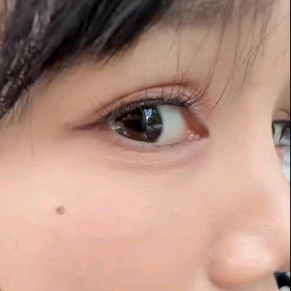 小涛真选啊