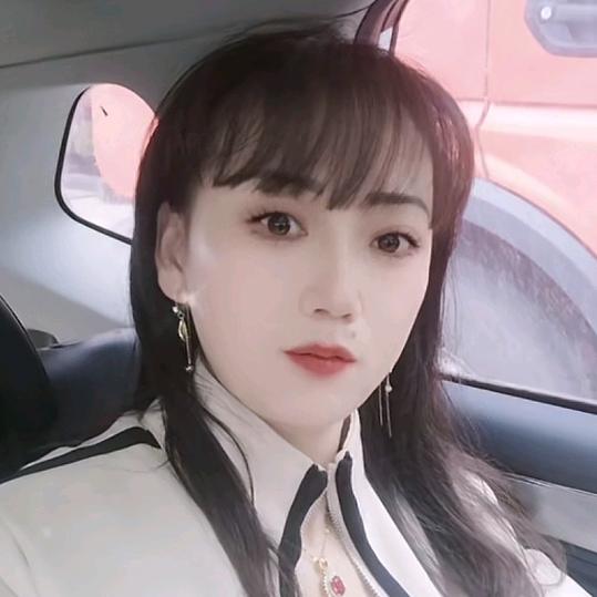 乐乐