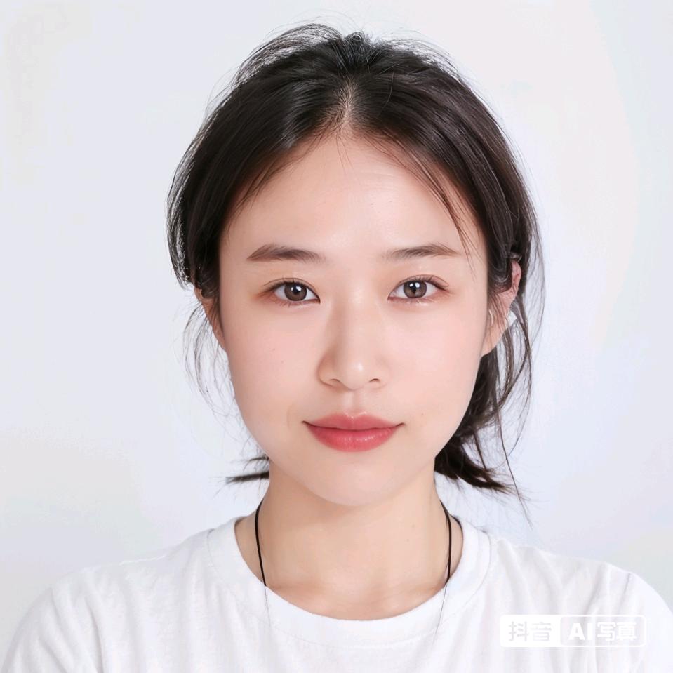 临沂中式养生～郑曼玉