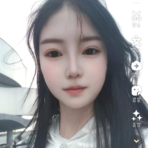 爱如潮水