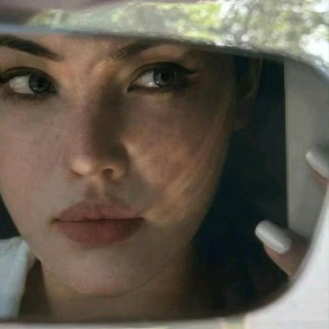 ๓𝓽𝓮𝓶𝓭𝓮𝓻 .