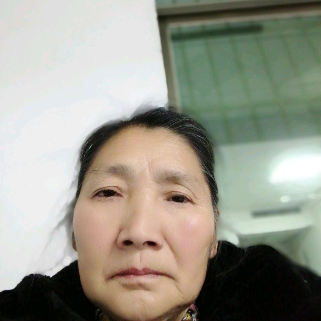 我最大真好？