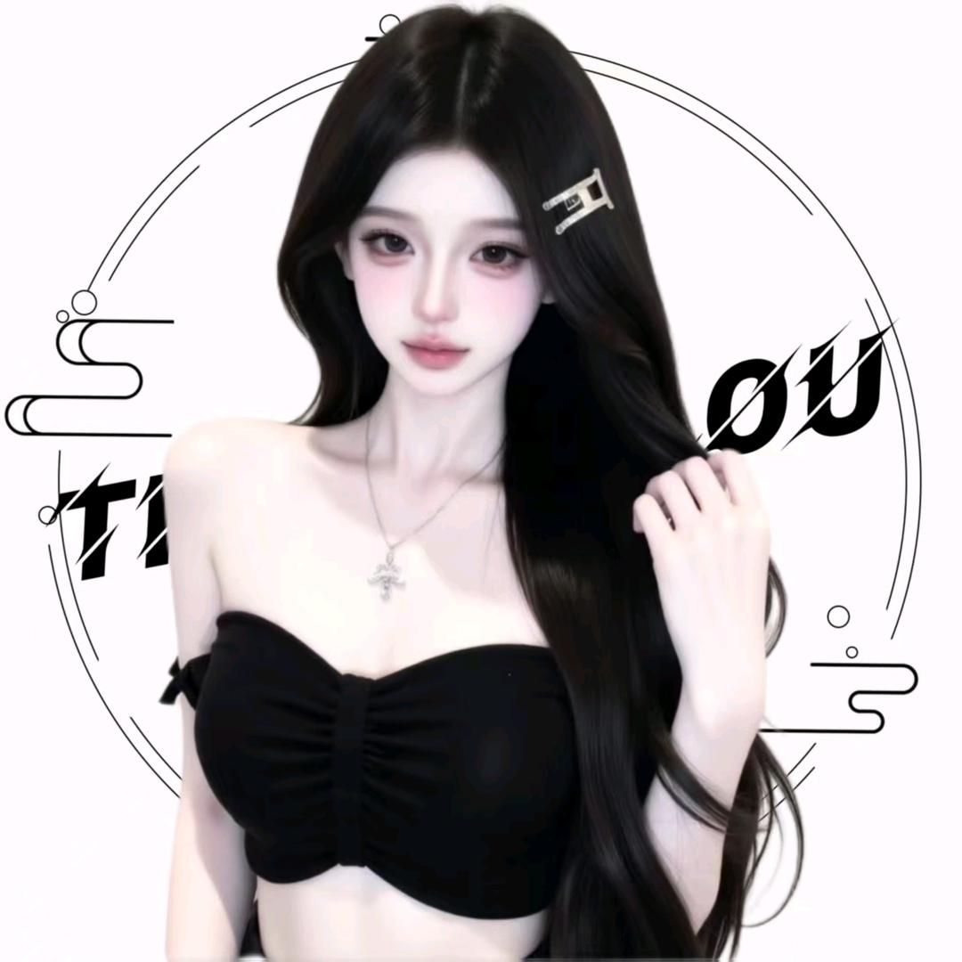 玛ᩚ卡ᩚ巴ᩚ卡ᩚ