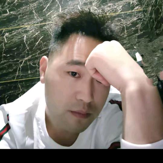 爱♥哥