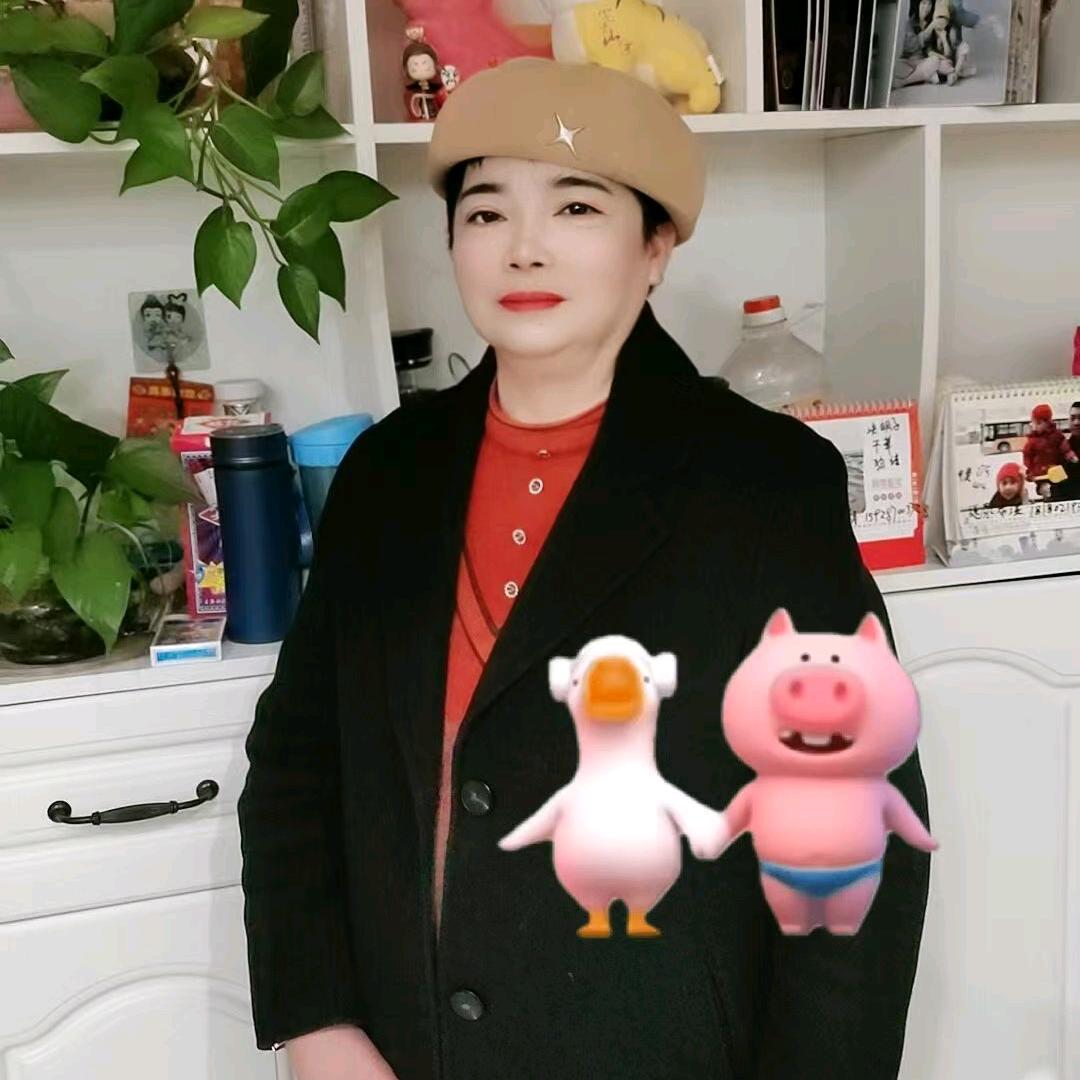 曾