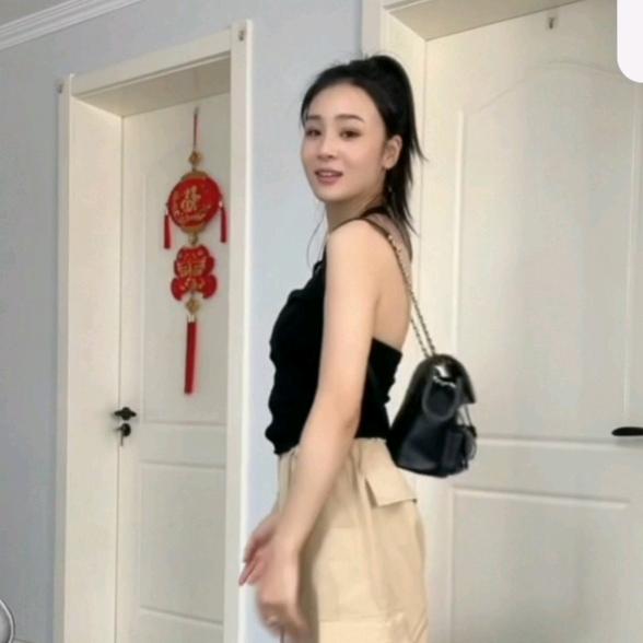 乐乐妈(蜕变)