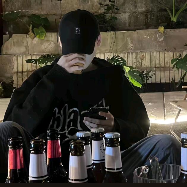 小陈📷（🎮）