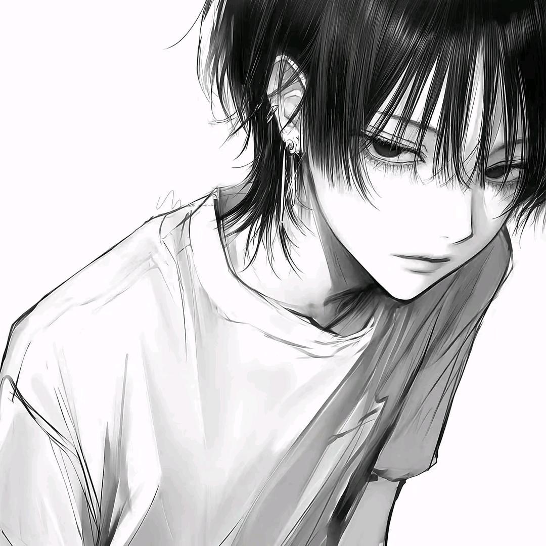 零七害怕校园暴力