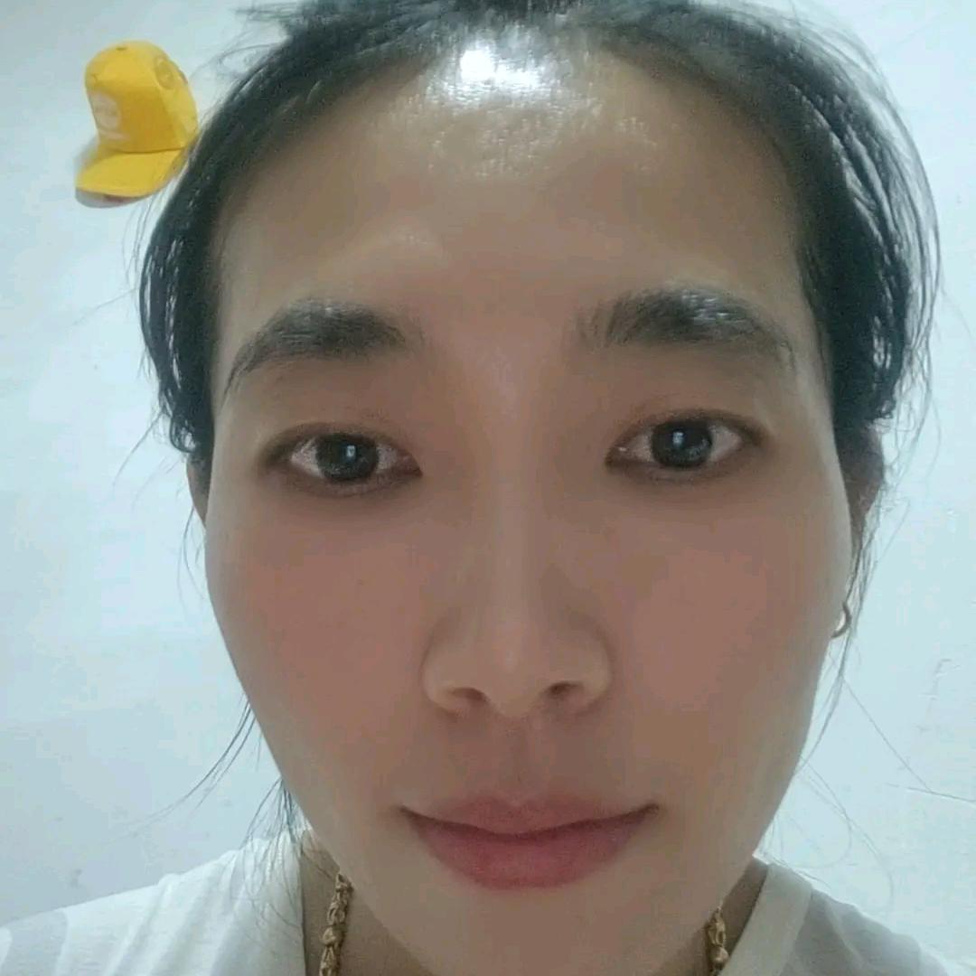 祁门县梅梅果蔬