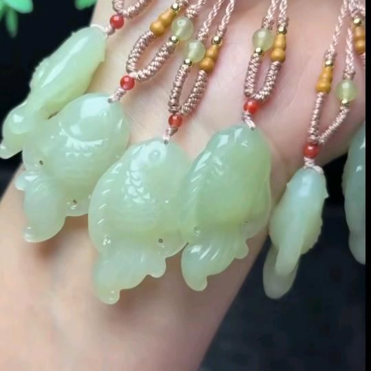 小玉易经地理