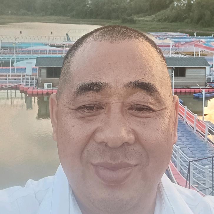 胖哥川渝手工豆干