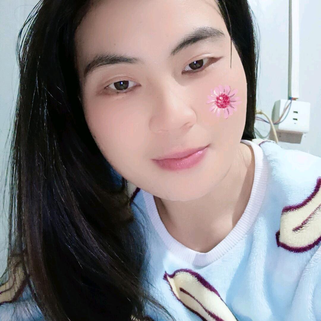 可爱