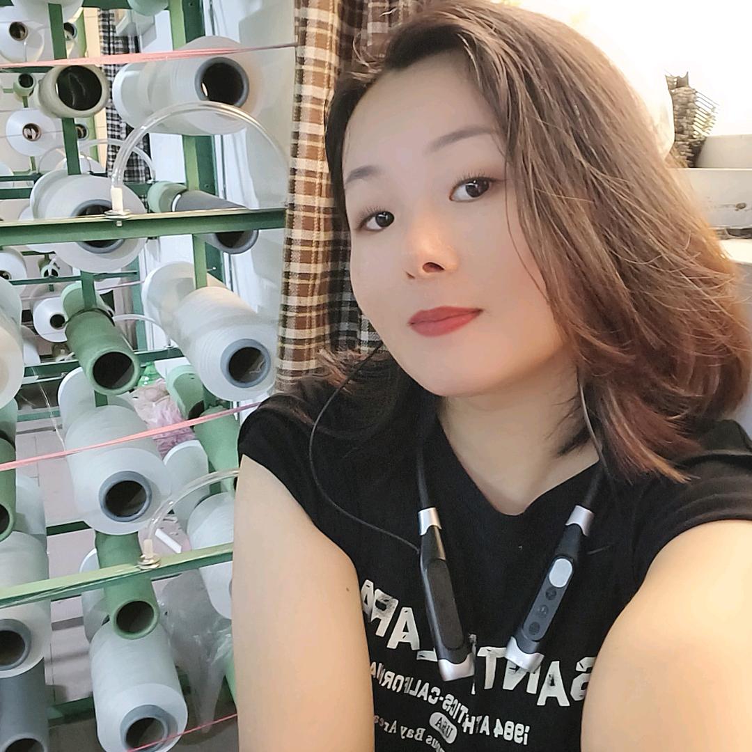 小燕子