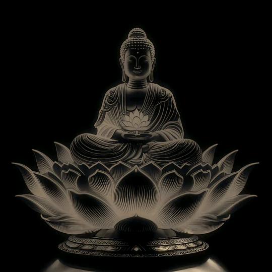 中国雪乡 私人订制领队