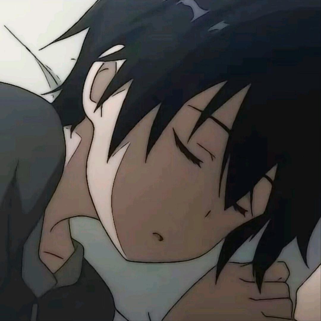 齐七解说呦