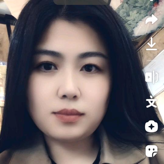 小熊姐姐