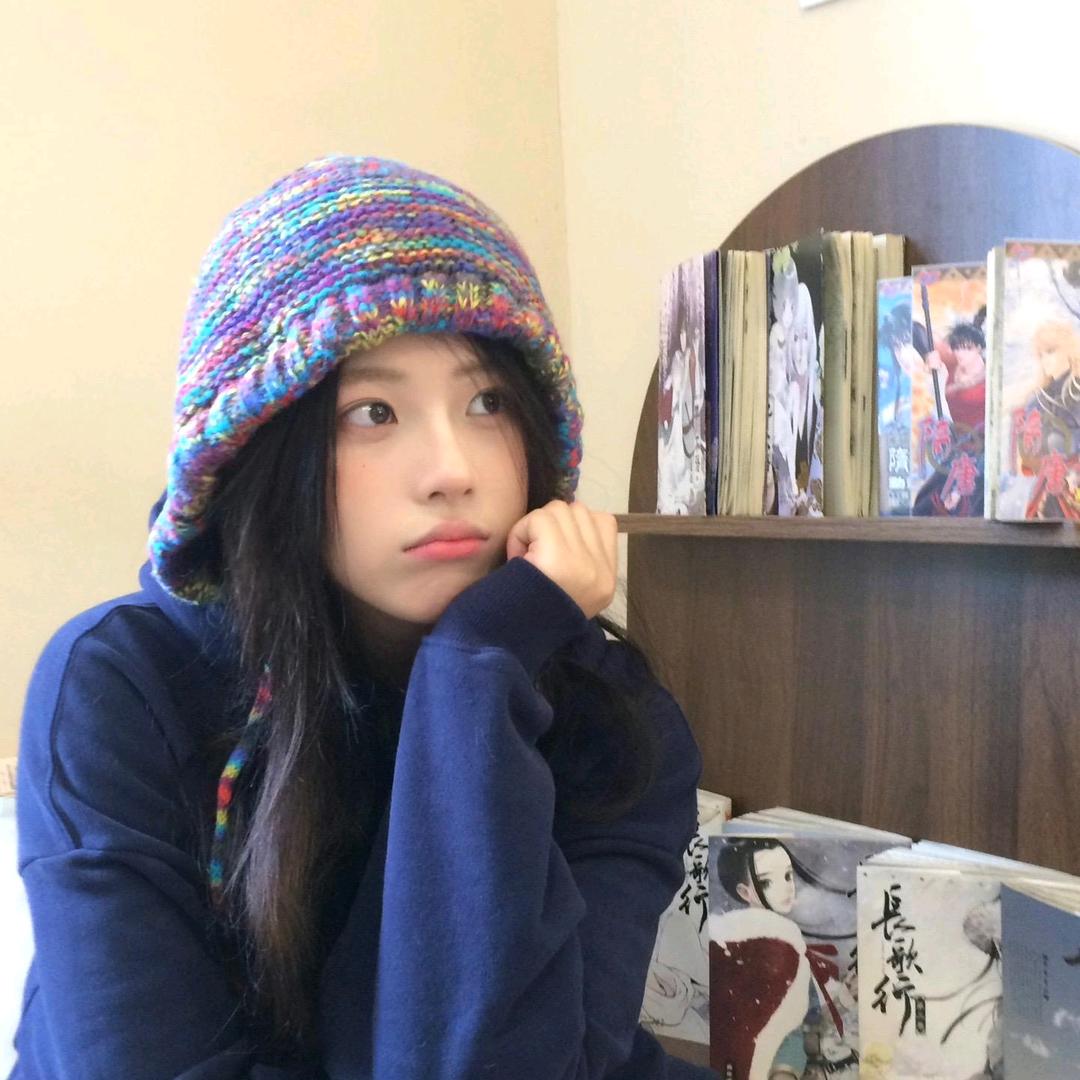 米奇妙妙屋