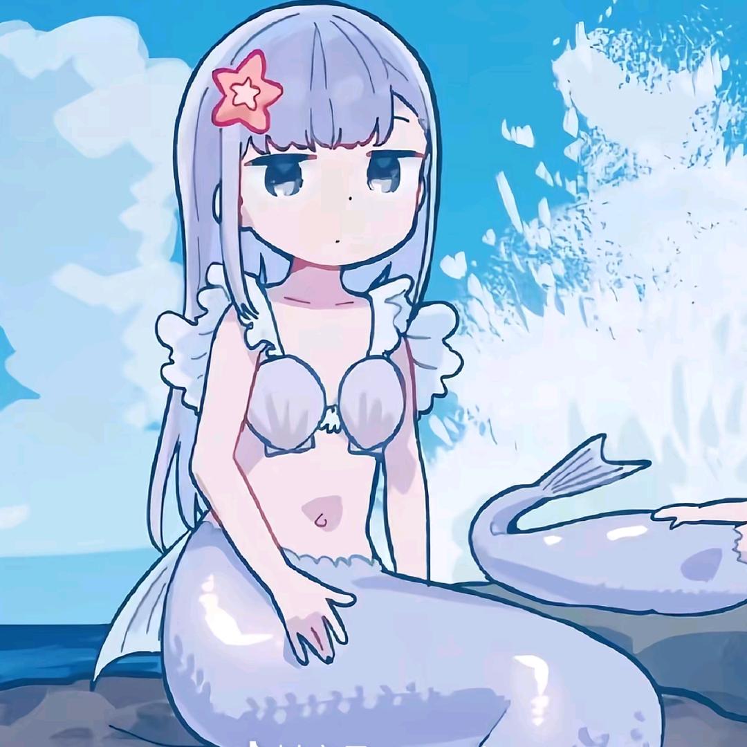 懒懒大王(๑><๑）