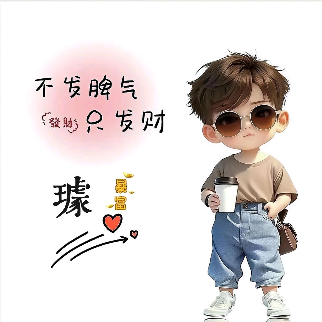 AI～梦里又见你