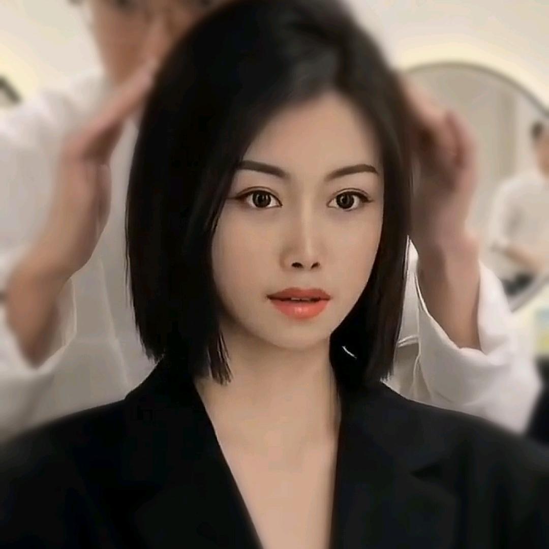 宁津蓬发机械