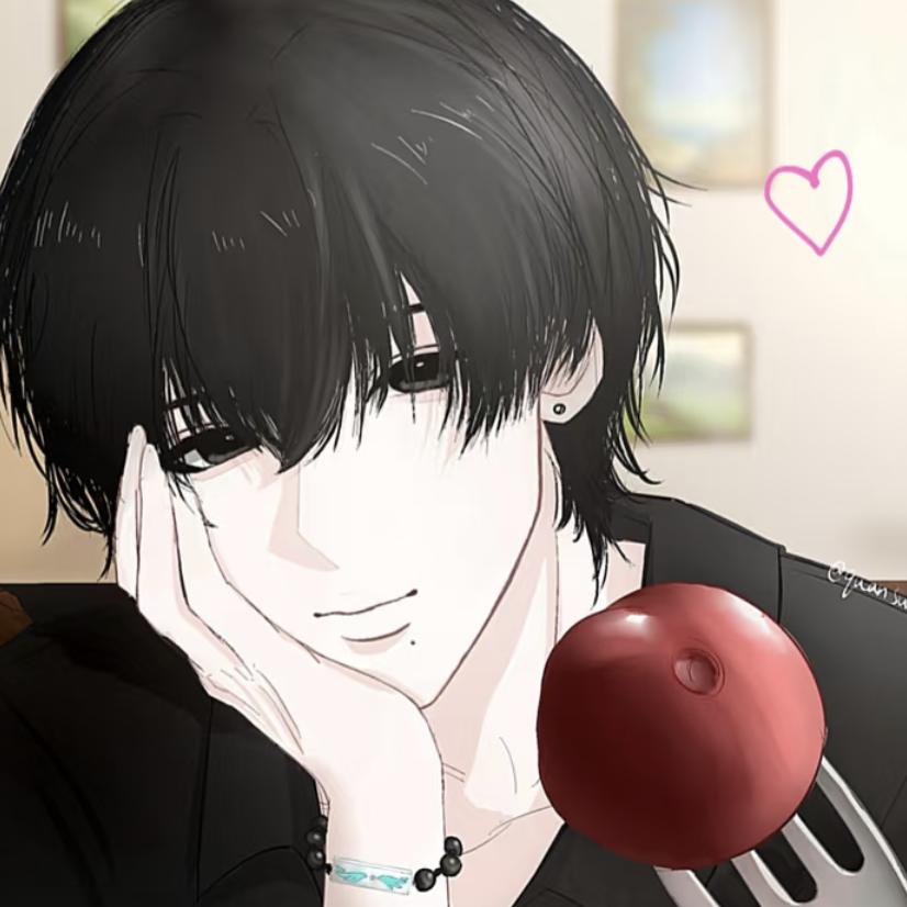 yukim
