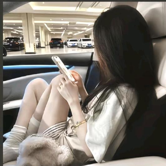 ᭄风🕊️