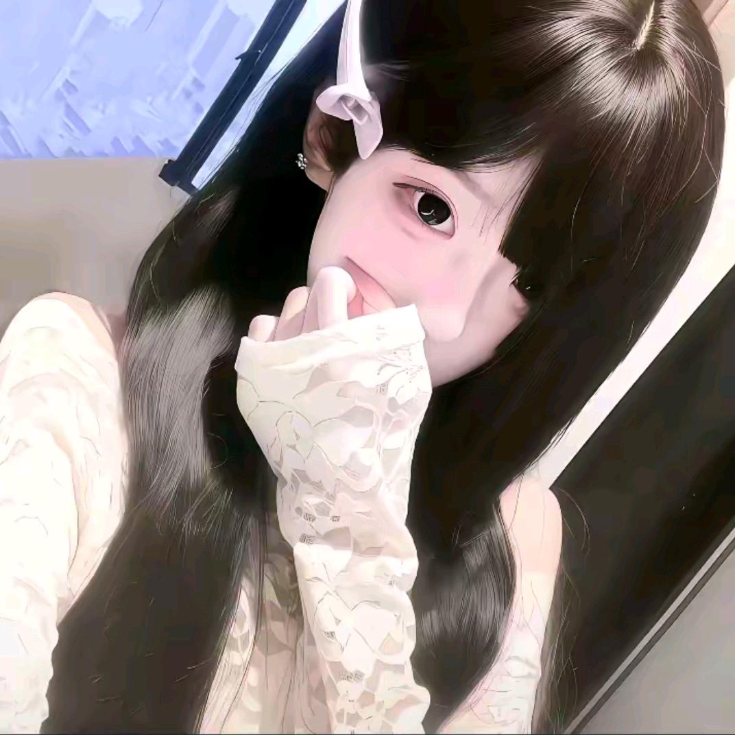 林嫱熙（超自然）