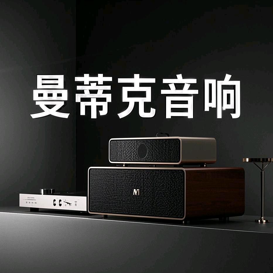 曼蒂克音响源头工厂