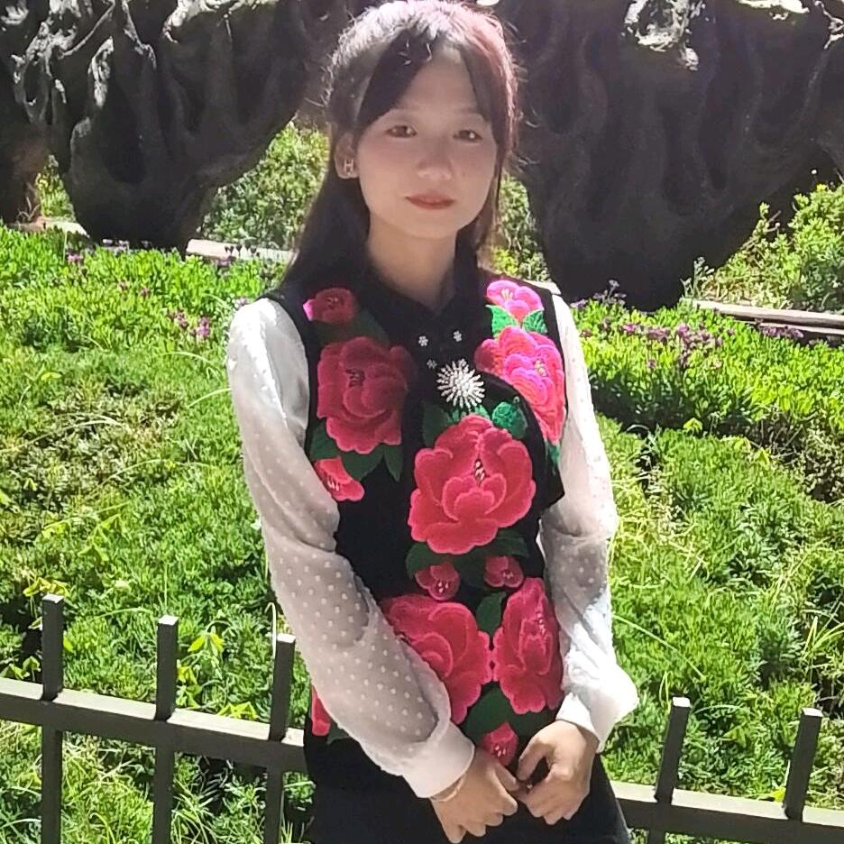 ℳ小ঞᩚ萍ঞৣ妹꧔ꦿ᭄