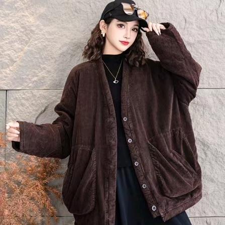 澄城县文姐棉麻服饰（商贸四楼南电梯口）