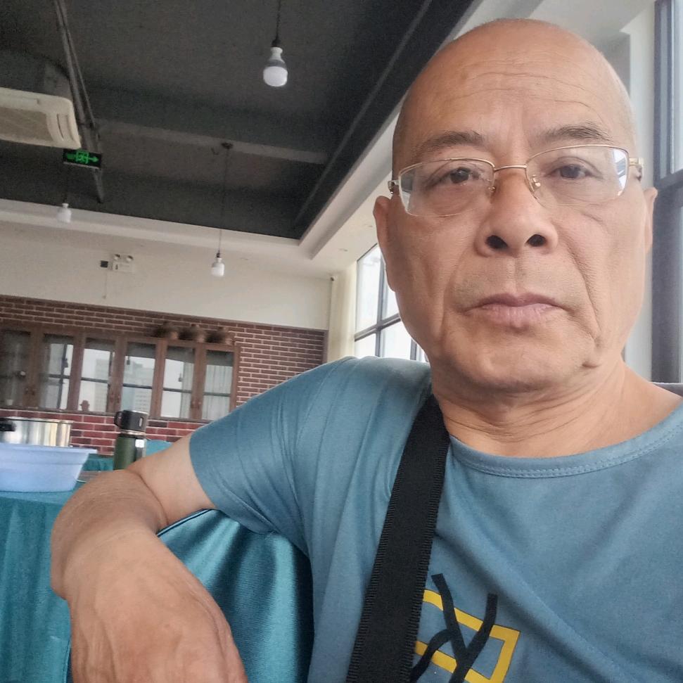 快乐能量补给仓