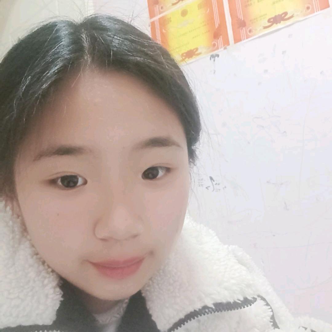 柘城宝宝