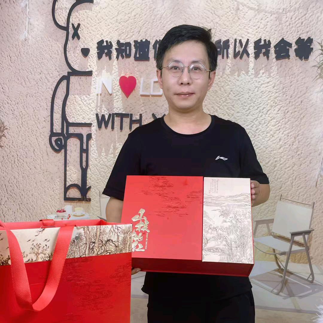 零拾车坚果