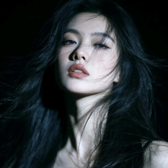 或许是我错了