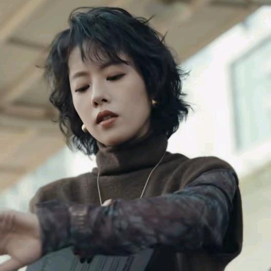 魏老板私服【直播返场】