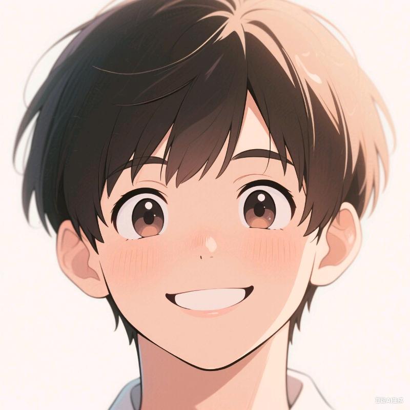 风起云淡
