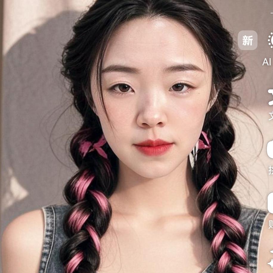 @এ命鍾鉒顁᭄এᮁ໊࿐ᩚ