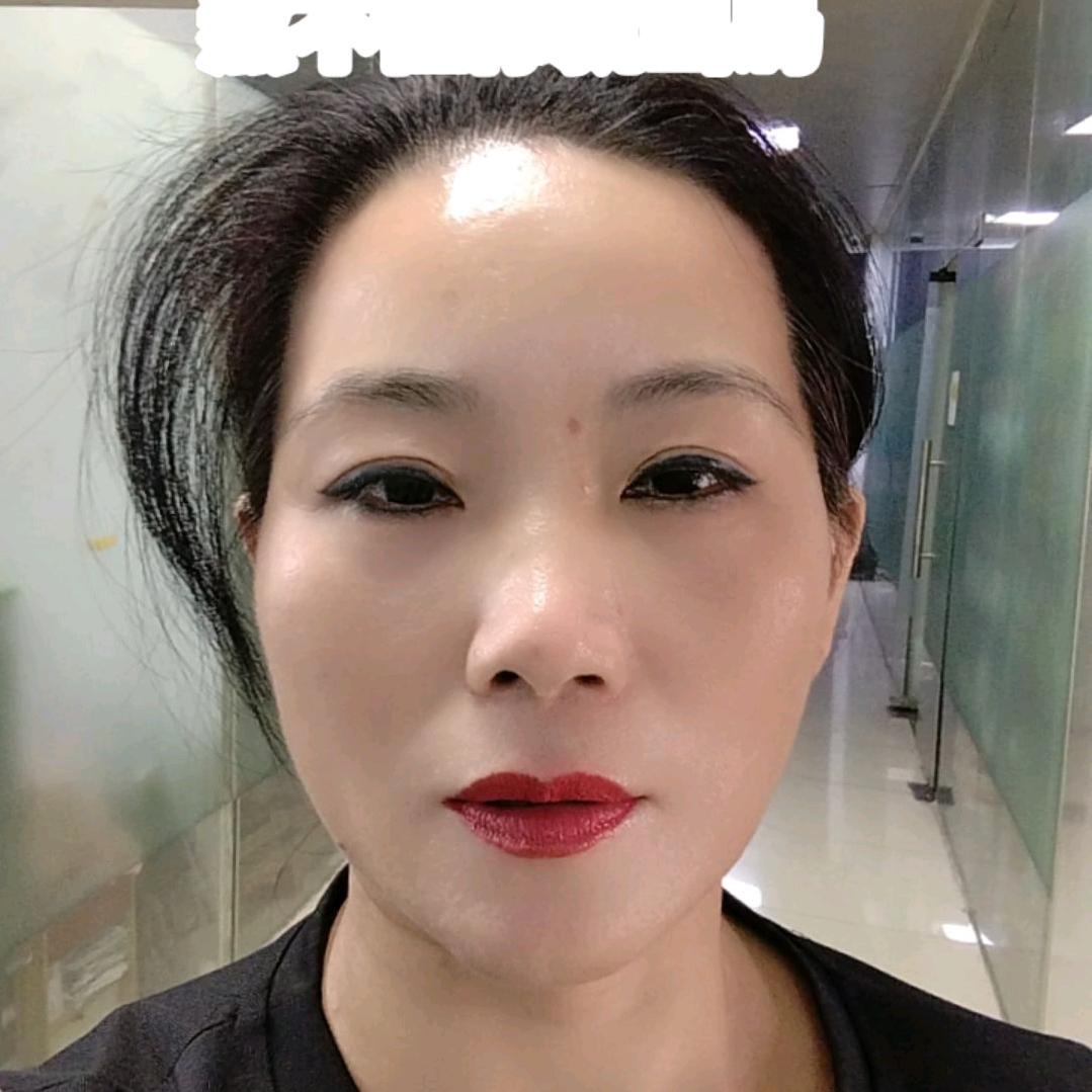 邓老师在广州做家攻