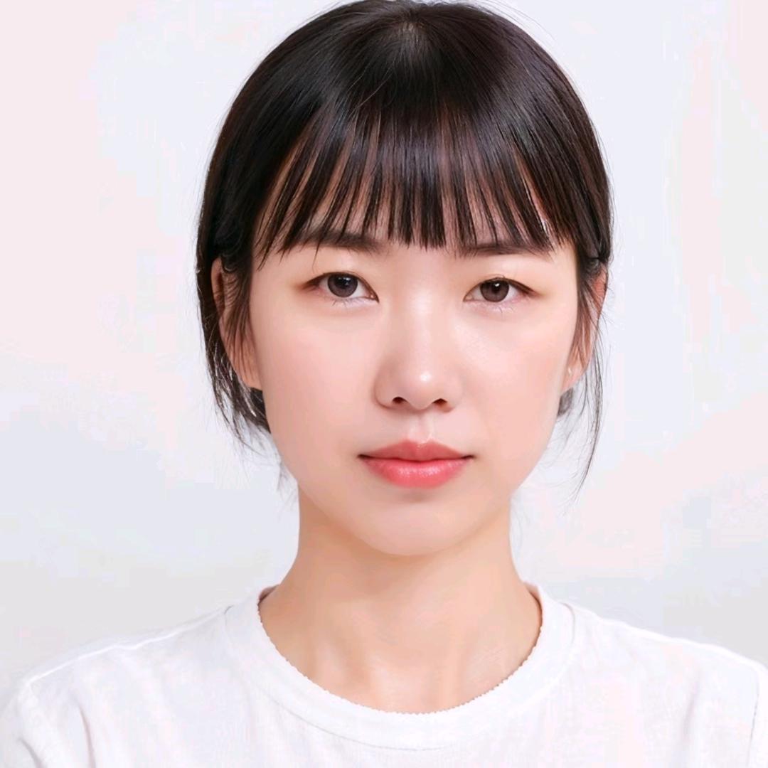 壮壮妈
