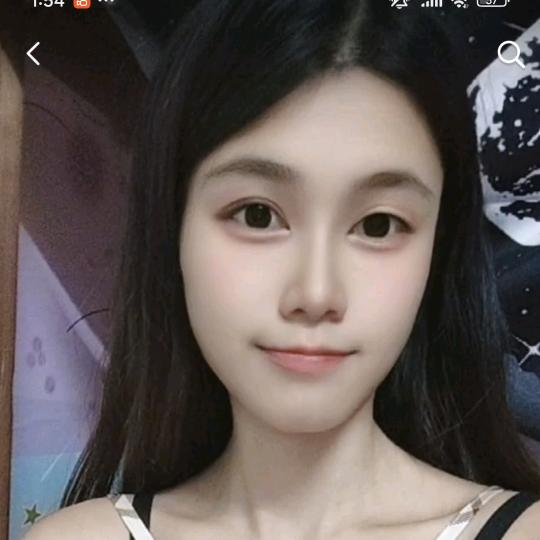 晴妹30号生日
