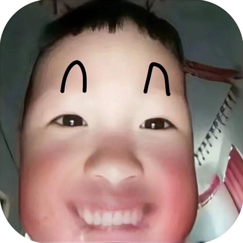 黑色沙尘暴摧毁斯里兰卡停车场